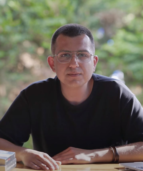 Türk Psikolog Pennsylvania