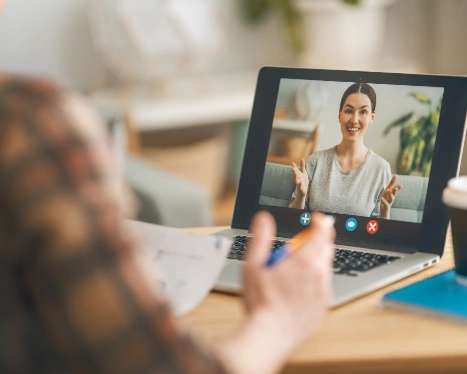 Türk Psikolog Pennsylvania