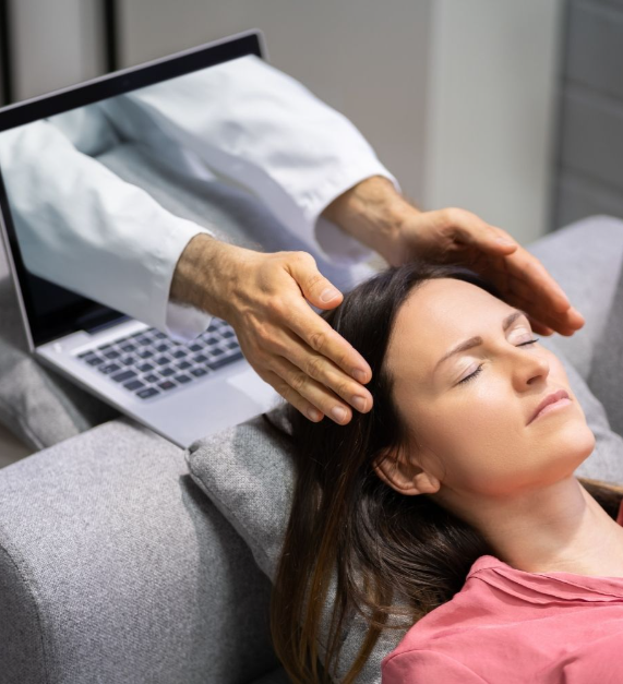 Online Türk Psikolog, Pennsylvania