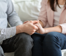 Pennsylvania aile terapisi