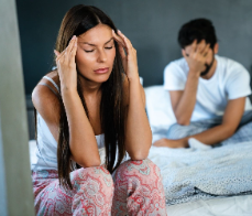 Pennsylvania cinsel terapi