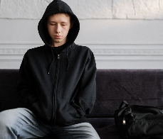 Pennsylvania ergen terapisi