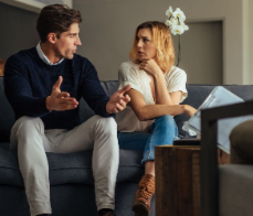 Pennsylvania evlilik terapisi